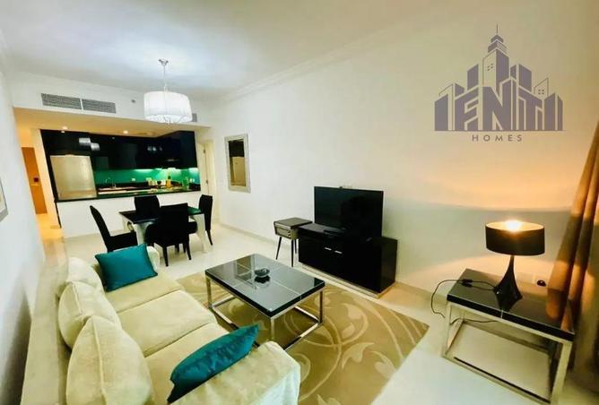 16029796 - Property Main Image