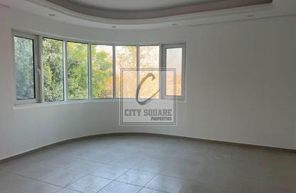 Villa - 4 Bedrooms - 6 Bathrooms for rent in D Villas - Living Legends - Dubai