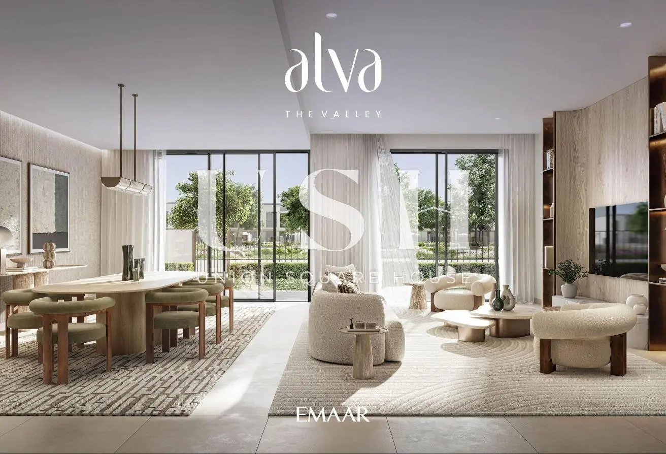 148647201 - Property Main Image