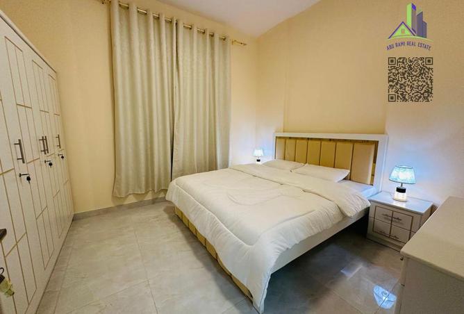 140571747 - Property Image 2