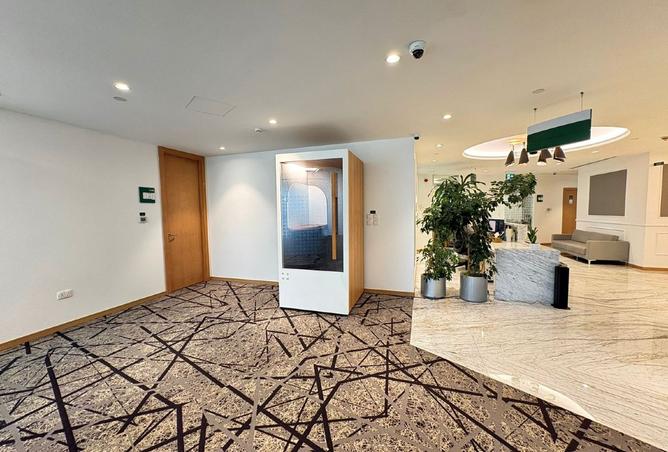 130227857 - Property Image 3