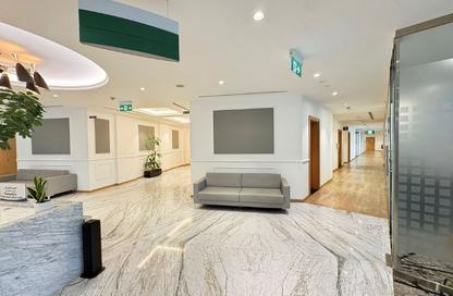 Office Space - Studio - 1 Bathroom for rent in Business Village - Port Saeed - Deira - Dubai Office Space - Studio - 1 Bathroom for rent in Business Village - Port Saeed - Deira - Dubai
