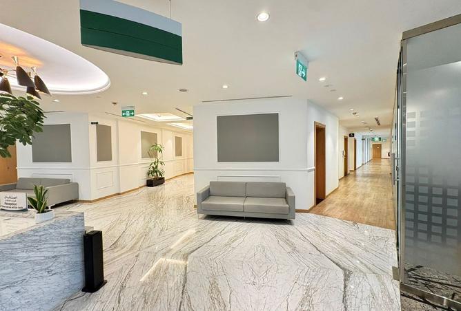 130227857 - Property Main Image