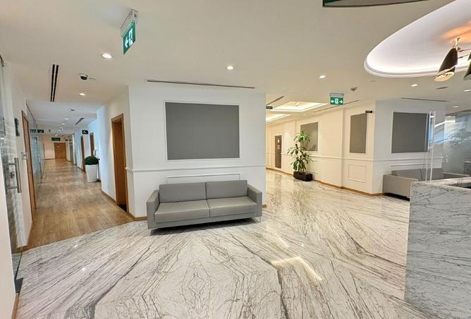 130227857 - Property Image 2
