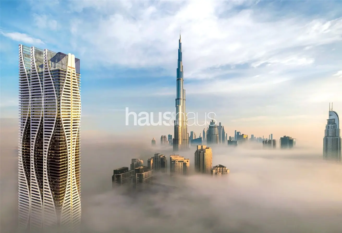 152850202 - Property Main Image