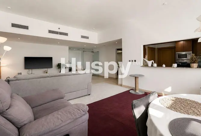 154611485 - Property Image 3