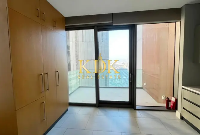 121103662 - Property Image 2