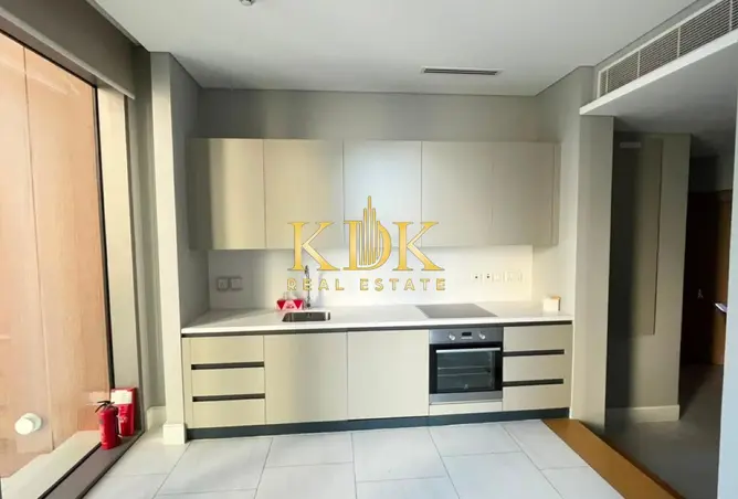 121103662 - Property Image 3