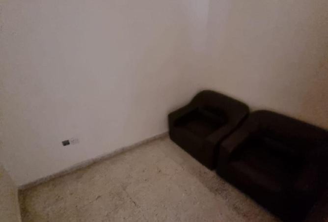 112309109 - صورة العقار 3