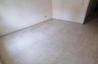 Apartment - Studio - 1 Bathroom for rent in Al Manakh - Al Qasimia - Sharjah Apartment - Studio - 1 Bathroom for rent in Al Manakh - Al Qasimia - Sharjah