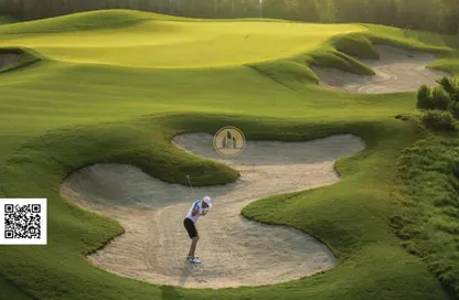 شقة - 1 حمام للبيع في الزورا - عجمان