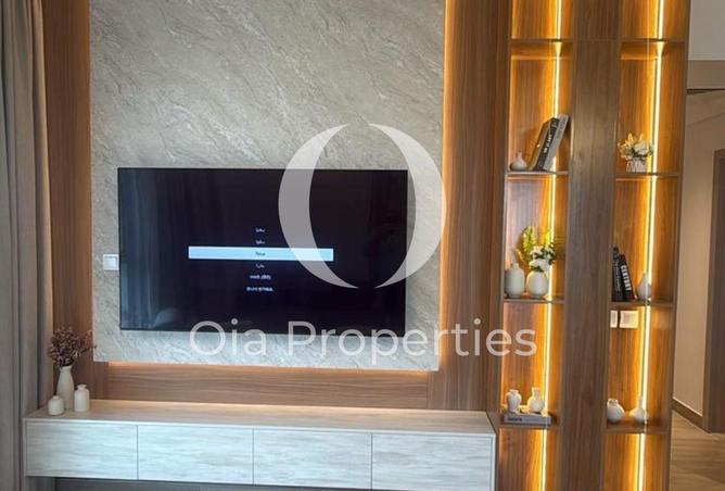 81925764 - صورة العقار 3