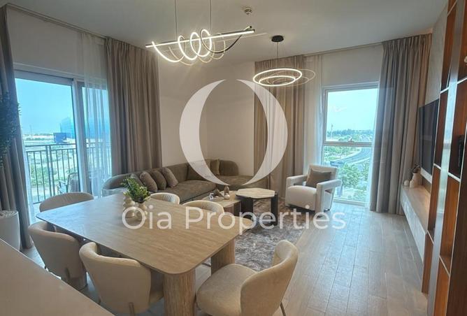 81925764 - صورة العقار 2