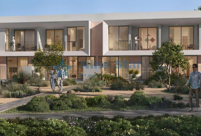 55338913 - Property Main Image