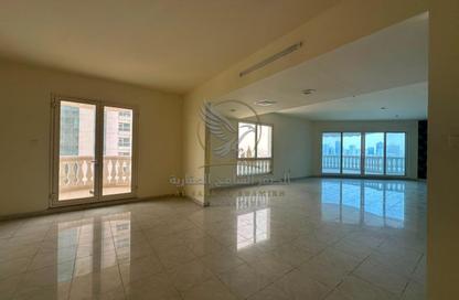Apartment - 4 Bedrooms - 5 Bathrooms for rent in Al Majaz 3 - Al Majaz - Sharjah Apartment - 4 Bedrooms - 5 Bathrooms for rent in Al Majaz 3 - Al Majaz - Sharjah