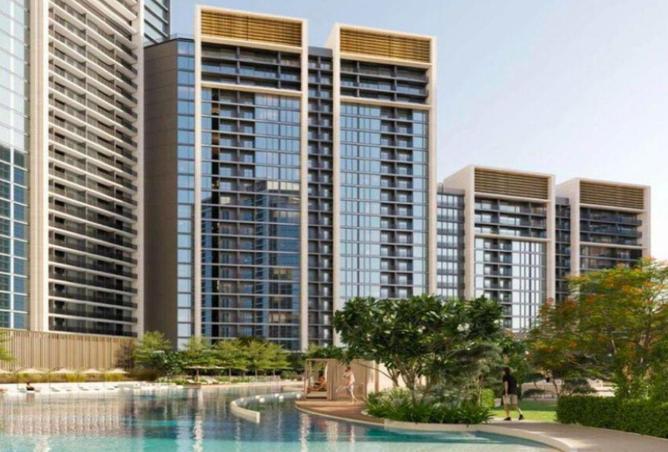 56937168 - Property Image 2