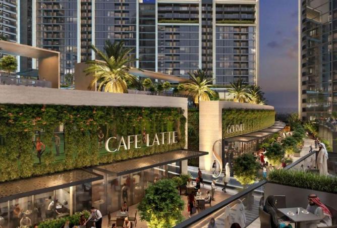 56937168 - Property Main Image