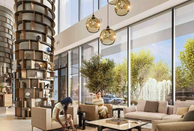 56937168 - Property Image 3