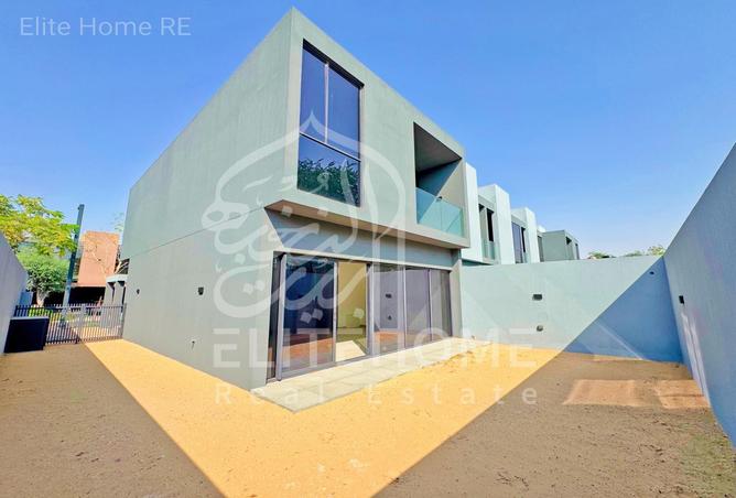 68292727 - الصورة الرئيسية للعقار