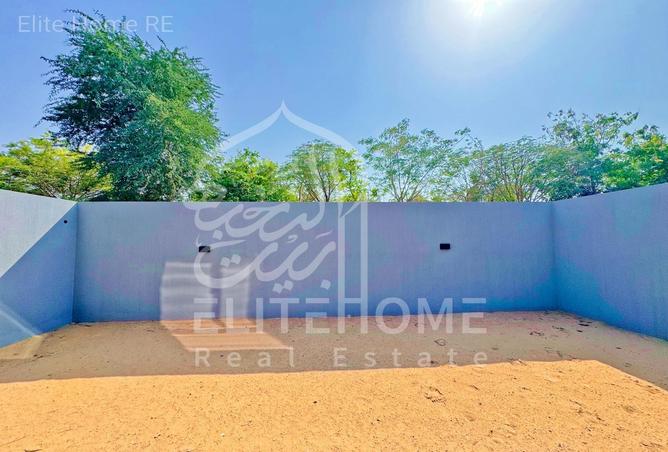 68292727 - صورة العقار 2