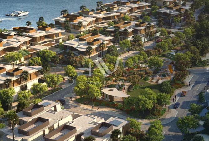 15936160 - صورة العقار 2