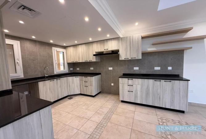 61661351 - Property Image 2