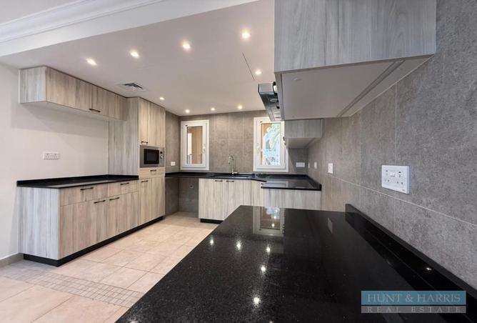 61661351 - Property Image 3