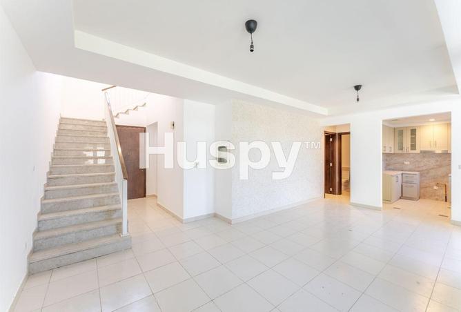 59734720 - صورة العقار 3