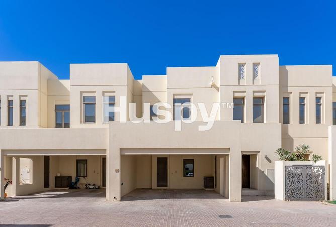 59734720 - الصورة الرئيسية للعقار