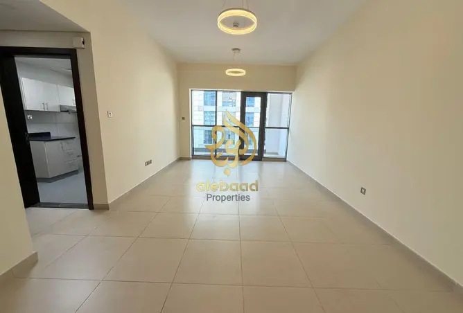 158272402 - Property Image 3