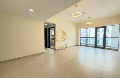Apartment - 1 - 2 for rent in Al Khair 2 - Al Satwa - Dubai Apartment - 1 - 2 for rent in Al Khair 2 - Al Satwa - Dubai