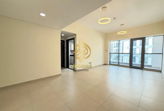 158272402 - Property Image 2