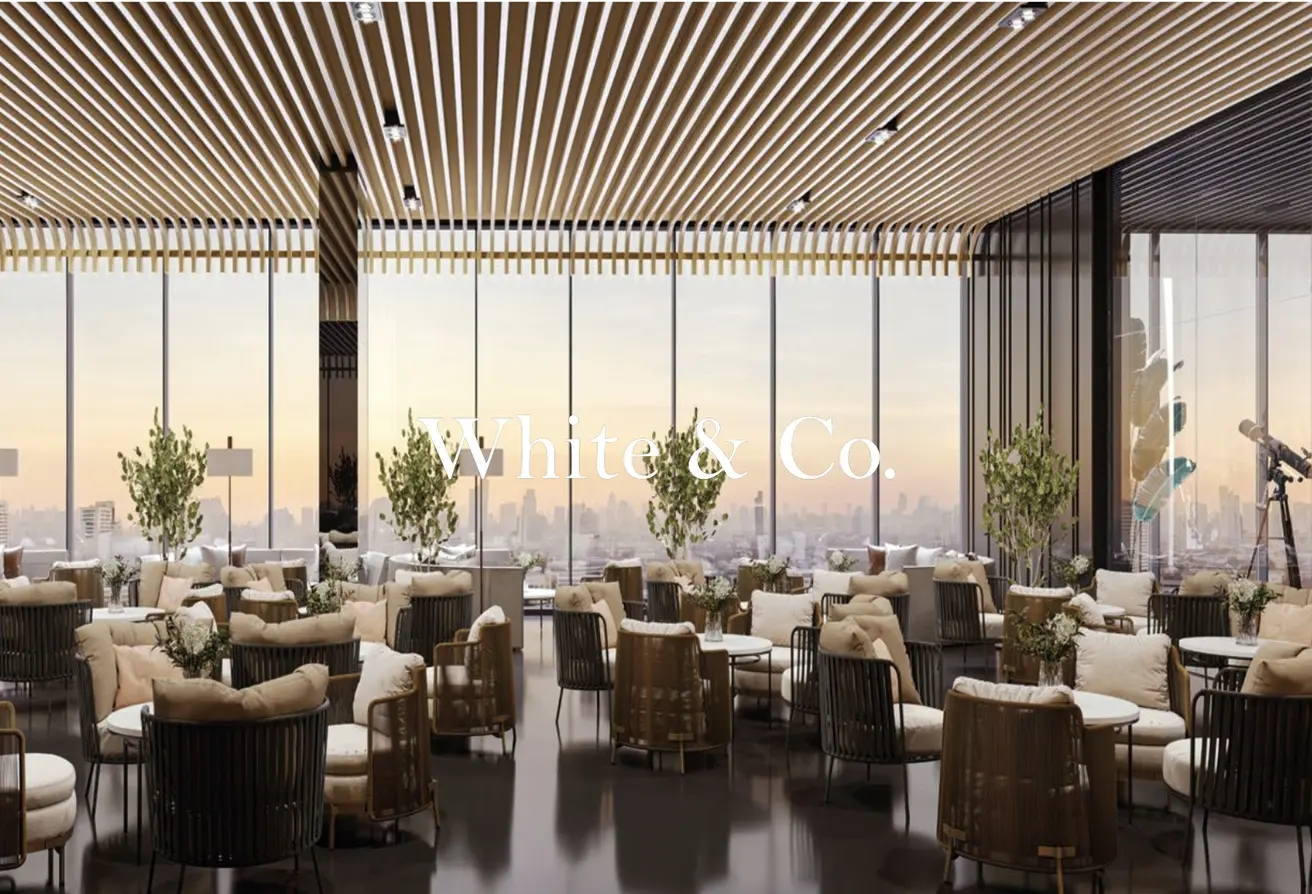 115914792 - Property Main Image