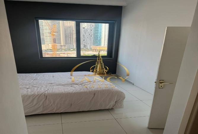 81952551 - Property Image 2