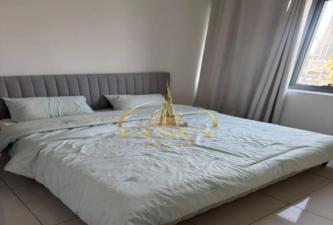 81952551 - Property Image 3