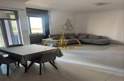 Apartment - 2 Bedrooms - 2 Bathrooms for rent in Executive Bay A - Executive Bay - Business Bay - Dubai