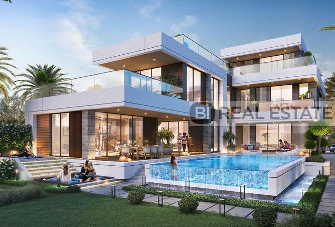 69113295 - Property Image 2