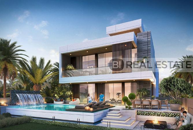 69113295 - Property Image 3