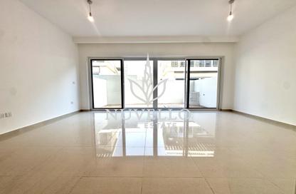 Townhouse - 4 Bedrooms - 4 Bathrooms for rent in Camelia - Damac Hills 2 - Dubai