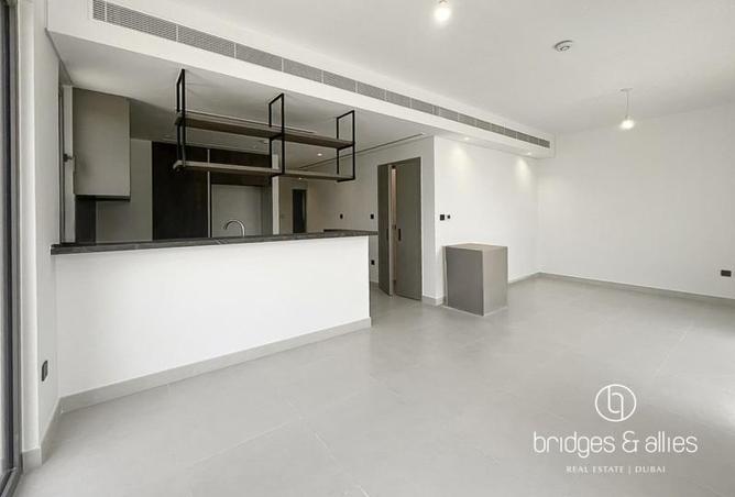 54384580 - Property Image 2