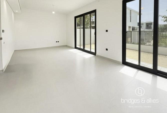 54384580 - Property Image 3