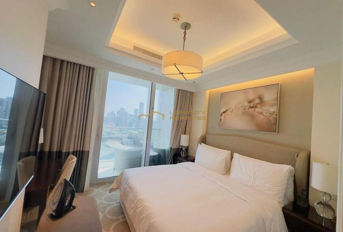 139240936 - Property Image 3