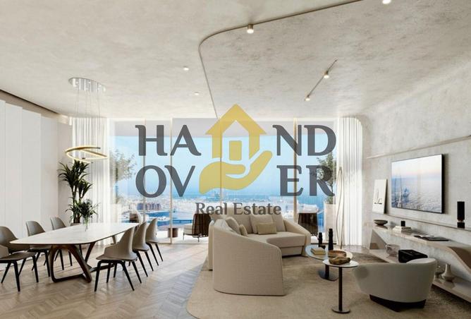 16185094 - Property Main Image