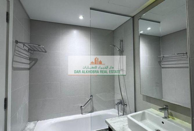 79416487 - صورة العقار 3