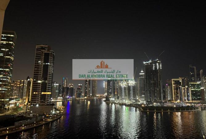 79416487 - الصورة الرئيسية للعقار