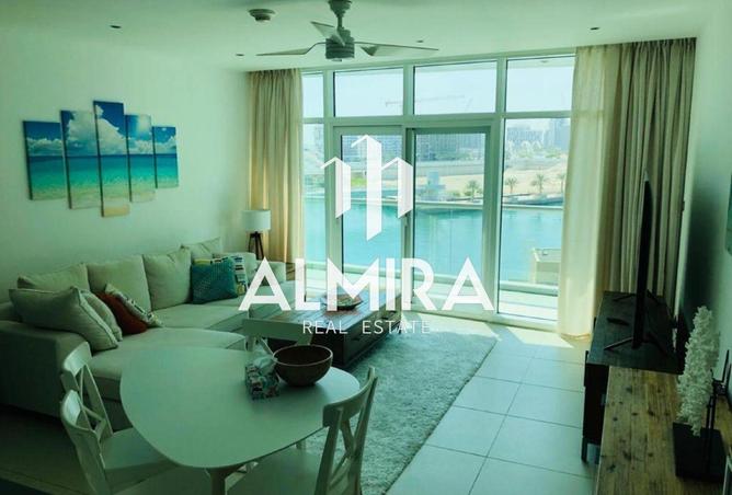 81927342 - الصورة الرئيسية للعقار