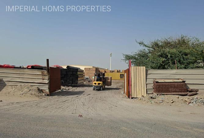 93152167 - Property Image 3
