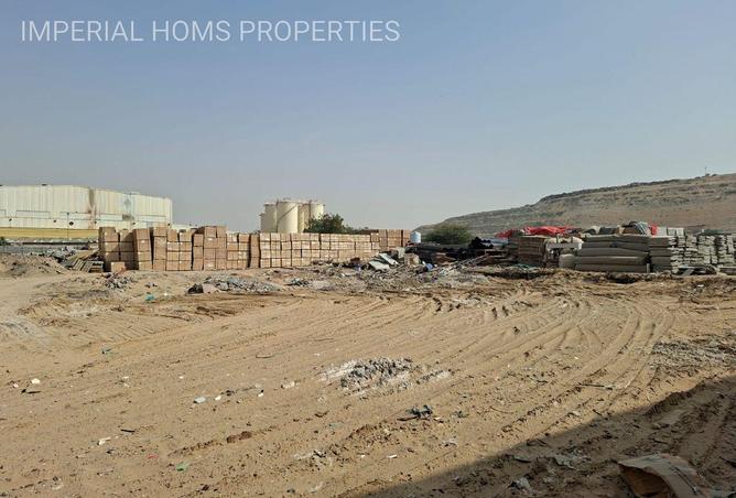 93152167 - Property Image 2