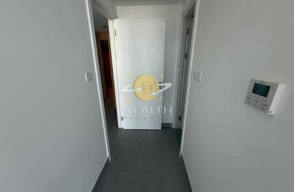 Apartment - 1 Bedroom - 1 Bathroom for rent in Souks Residential - Al Mamsha - Muwaileh - Sharjah Apartment - 1 Bedroom - 1 Bathroom for rent in Souks Residential - Al Mamsha - Muwaileh - Sharjah