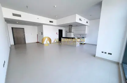 Apartment - 2 Bedrooms - 3 Bathrooms for rent in Oia Residence - Motor City - Dubai